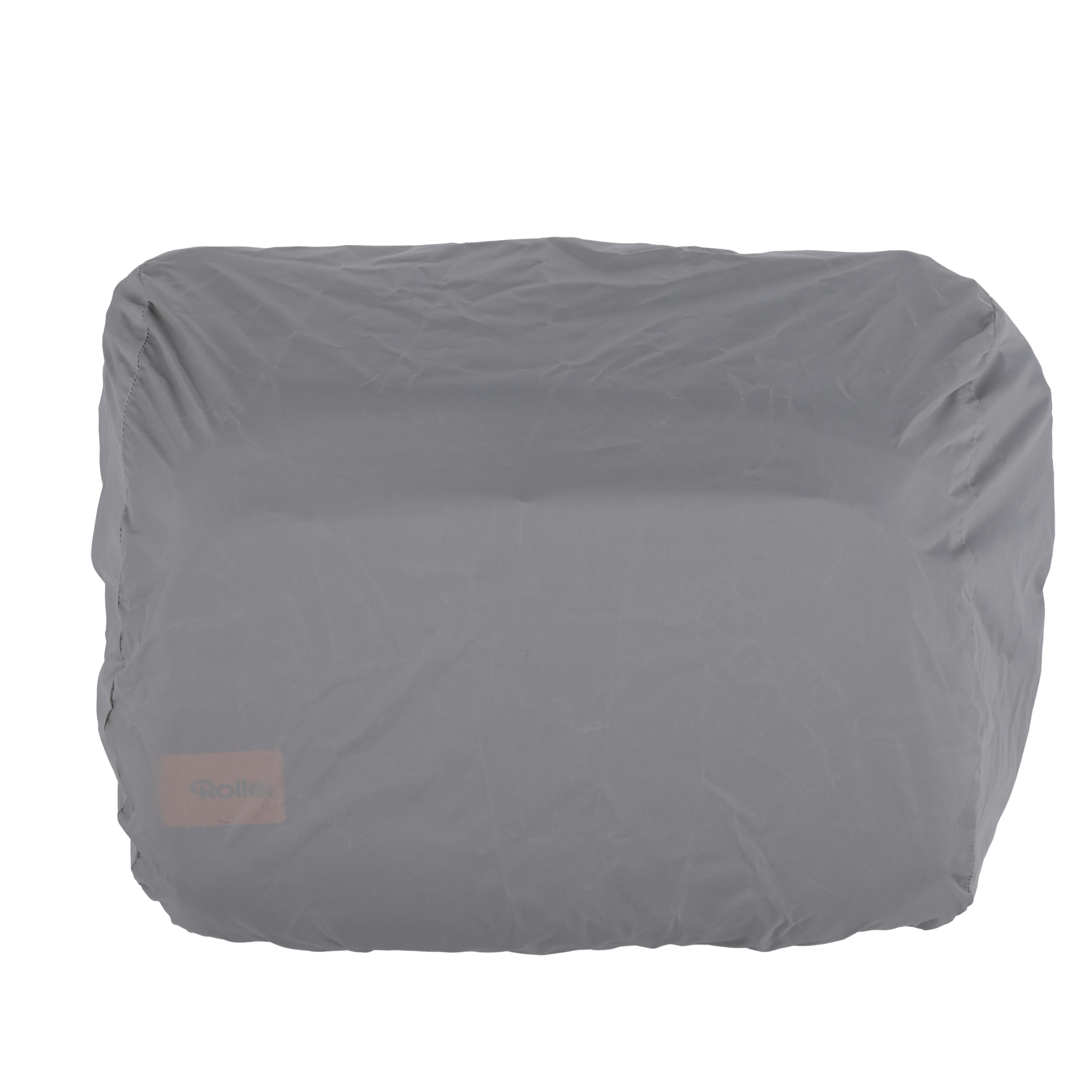 Fototasche Fotoliner Ocean Bag L