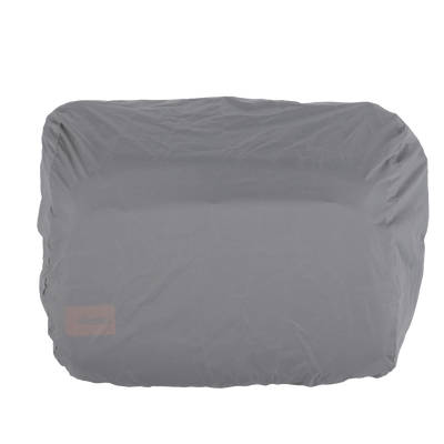 Fototasche Fotoliner Ocean Bag L