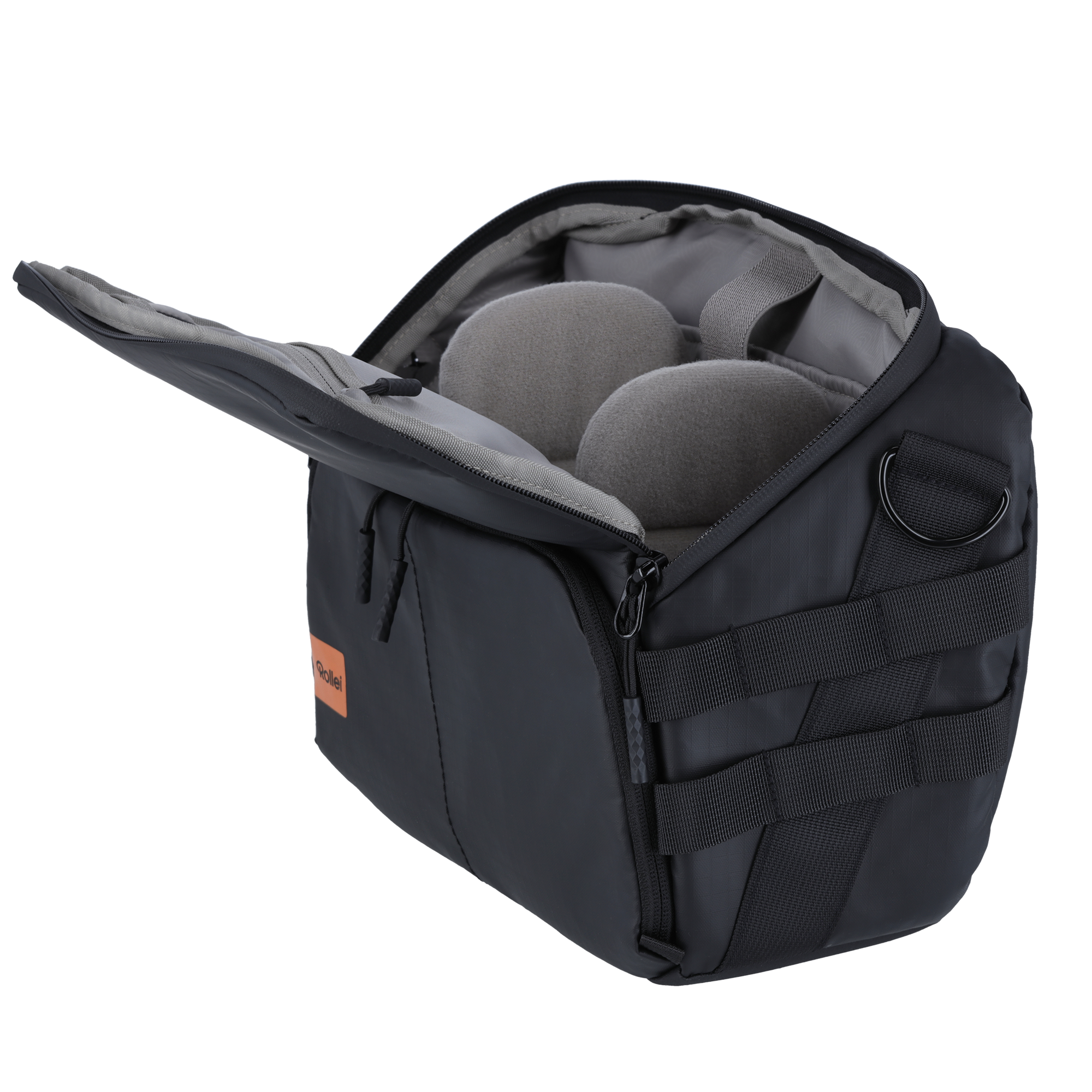 Fototasche Fotoliner Ocean Bag L