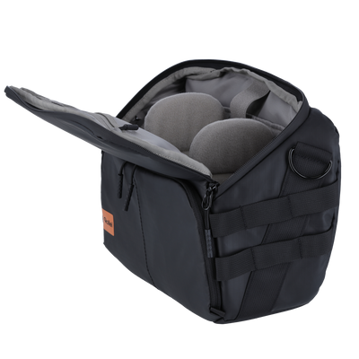 Fototasche Fotoliner Ocean Bag L