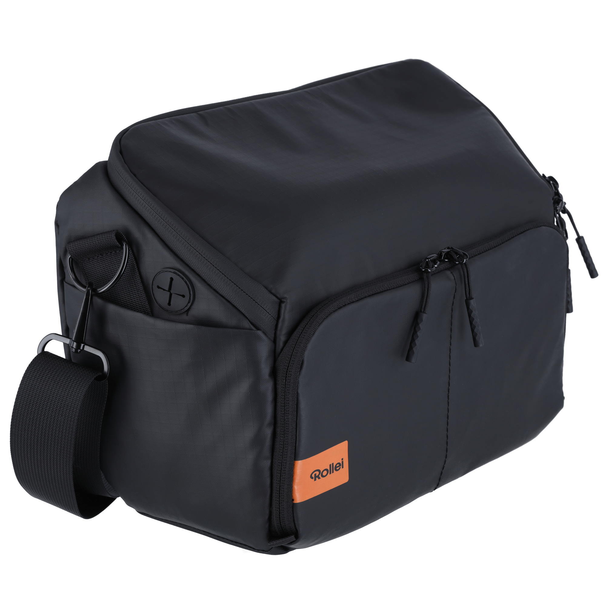 Fototasche Fotoliner Ocean Bag L