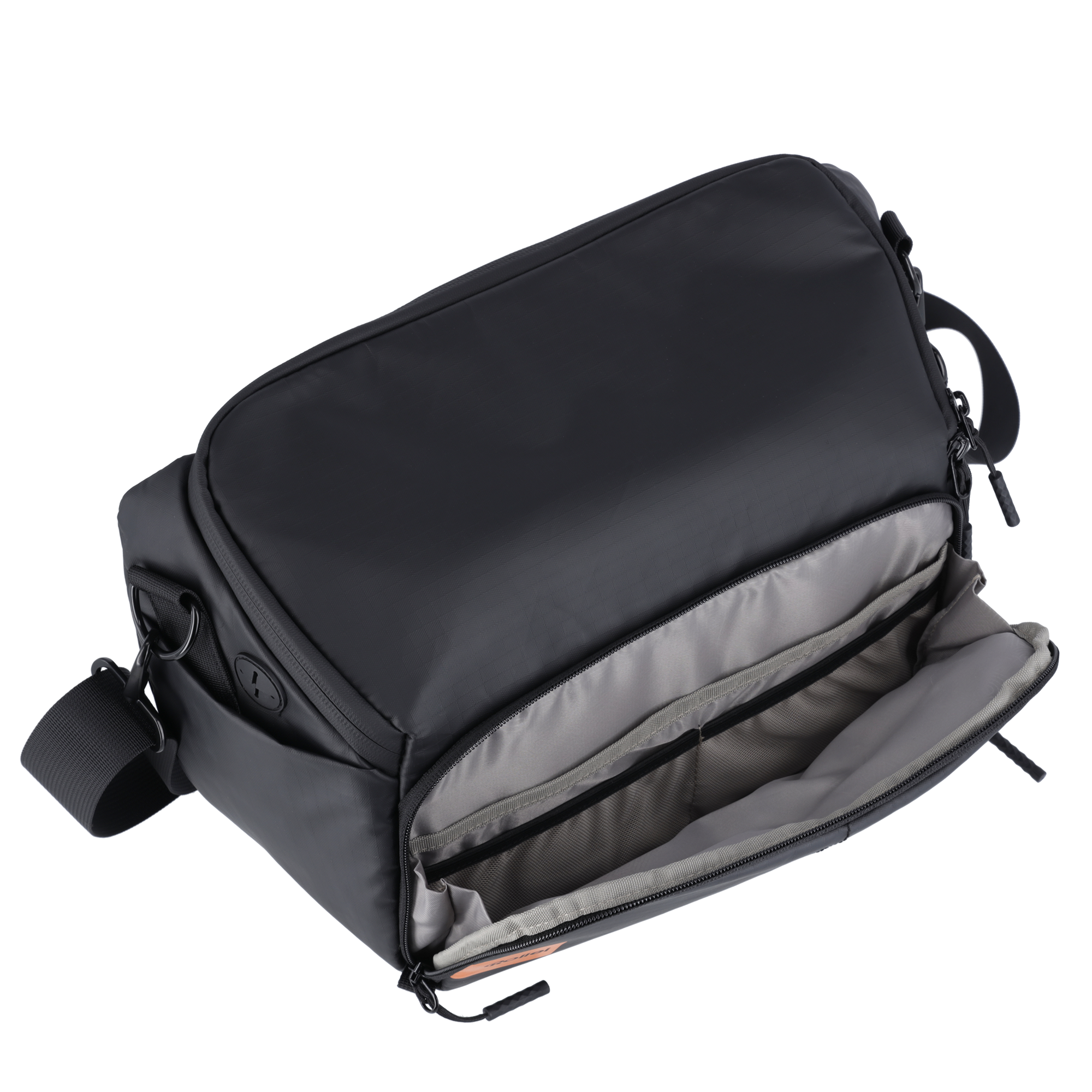 Fototasche Fotoliner Ocean Bag L