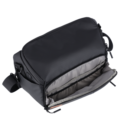 Fototasche Fotoliner Ocean Bag L