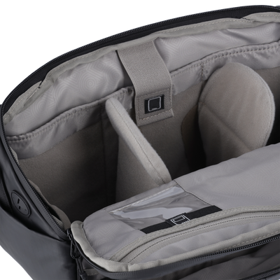 Fototasche Fotoliner Ocean Bag L