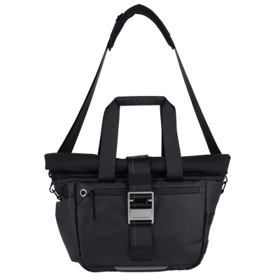 Fototasche Fotoliner Ocean Rolltop Bag L