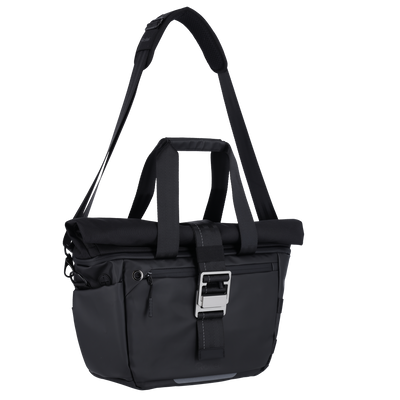 Fototasche Fotoliner Ocean Rolltop Bag L