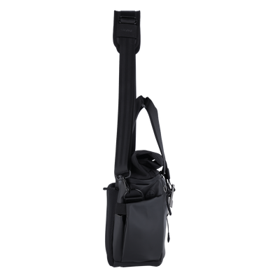 Fototasche Fotoliner Ocean Rolltop Bag L
