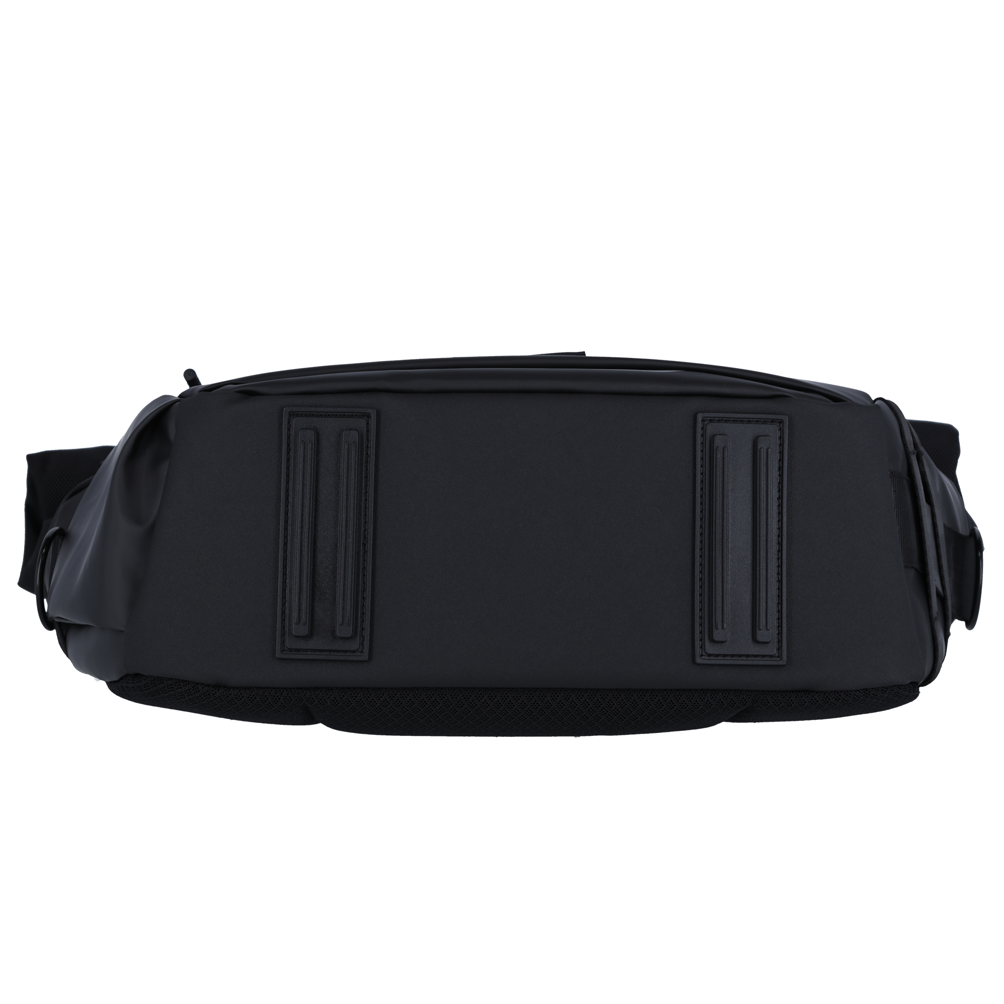Fototasche Fotoliner Ocean Rolltop Bag L