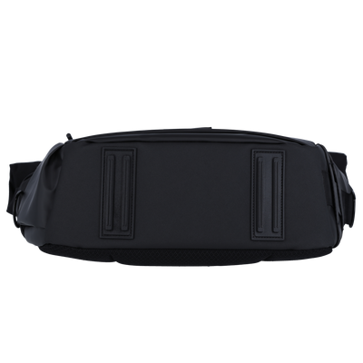 Fototasche Fotoliner Ocean Rolltop Bag L