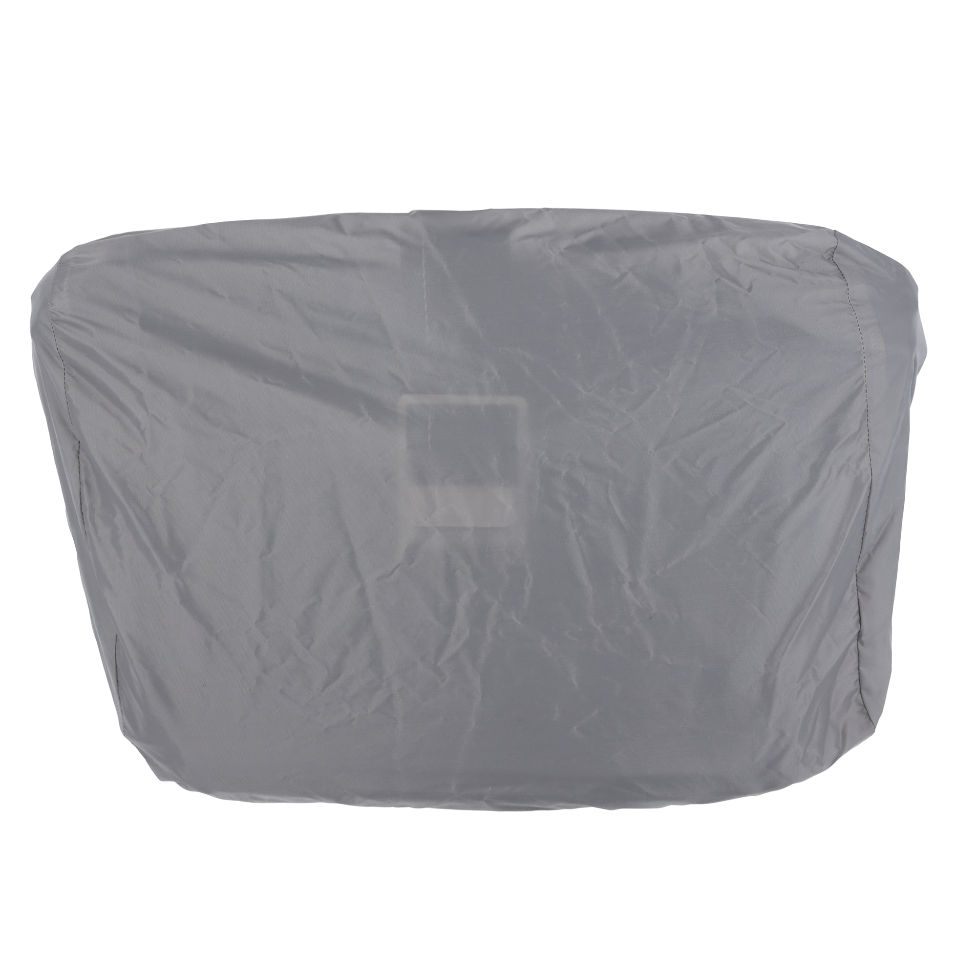 Fototasche Fotoliner Ocean Rolltop Bag L