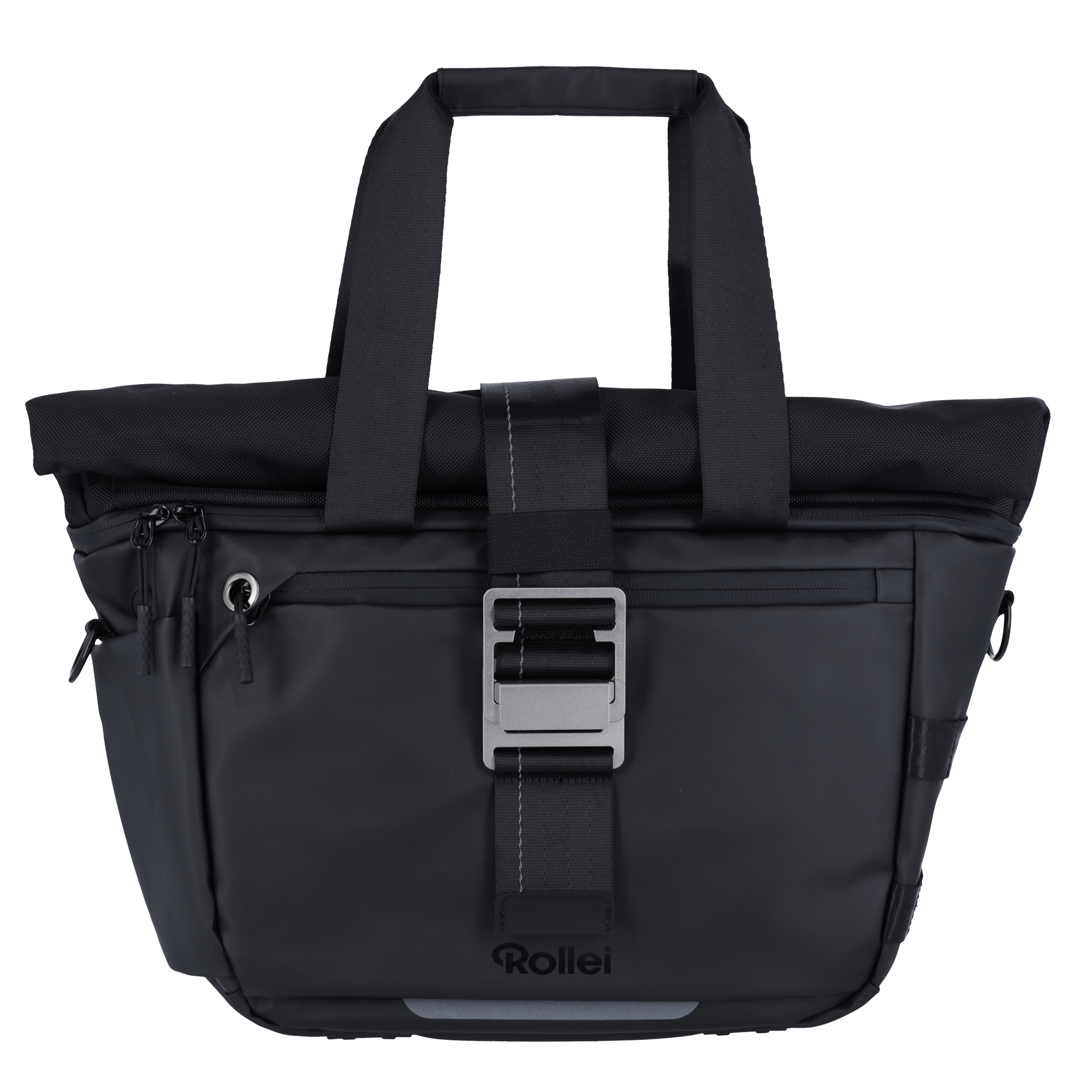 Fototasche Fotoliner Ocean Rolltop Bag L