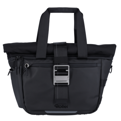 Fototasche Fotoliner Ocean Rolltop Bag L