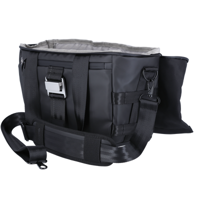 Fototasche Fotoliner Ocean Rolltop Bag L