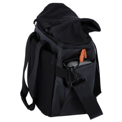 Fototasche Fotoliner Ocean Rolltop Bag L
