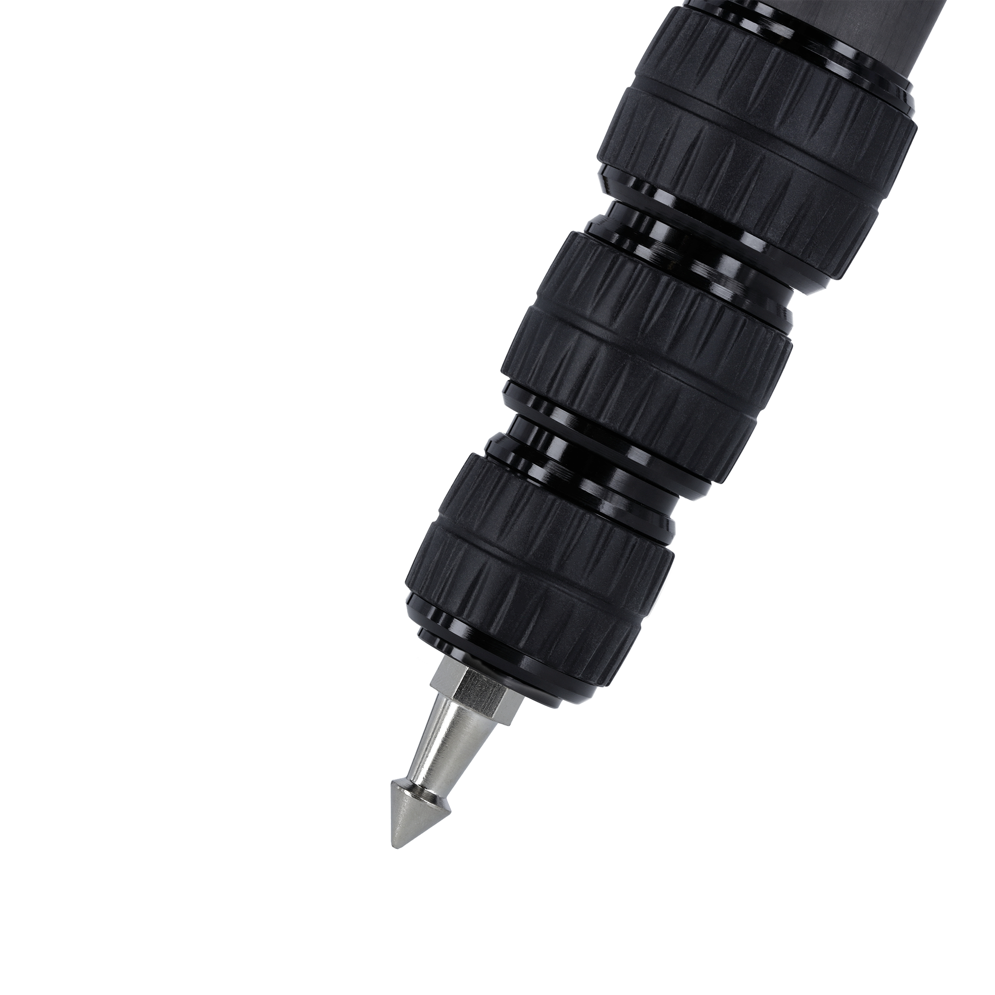 H3 Jagdstativ Carbon