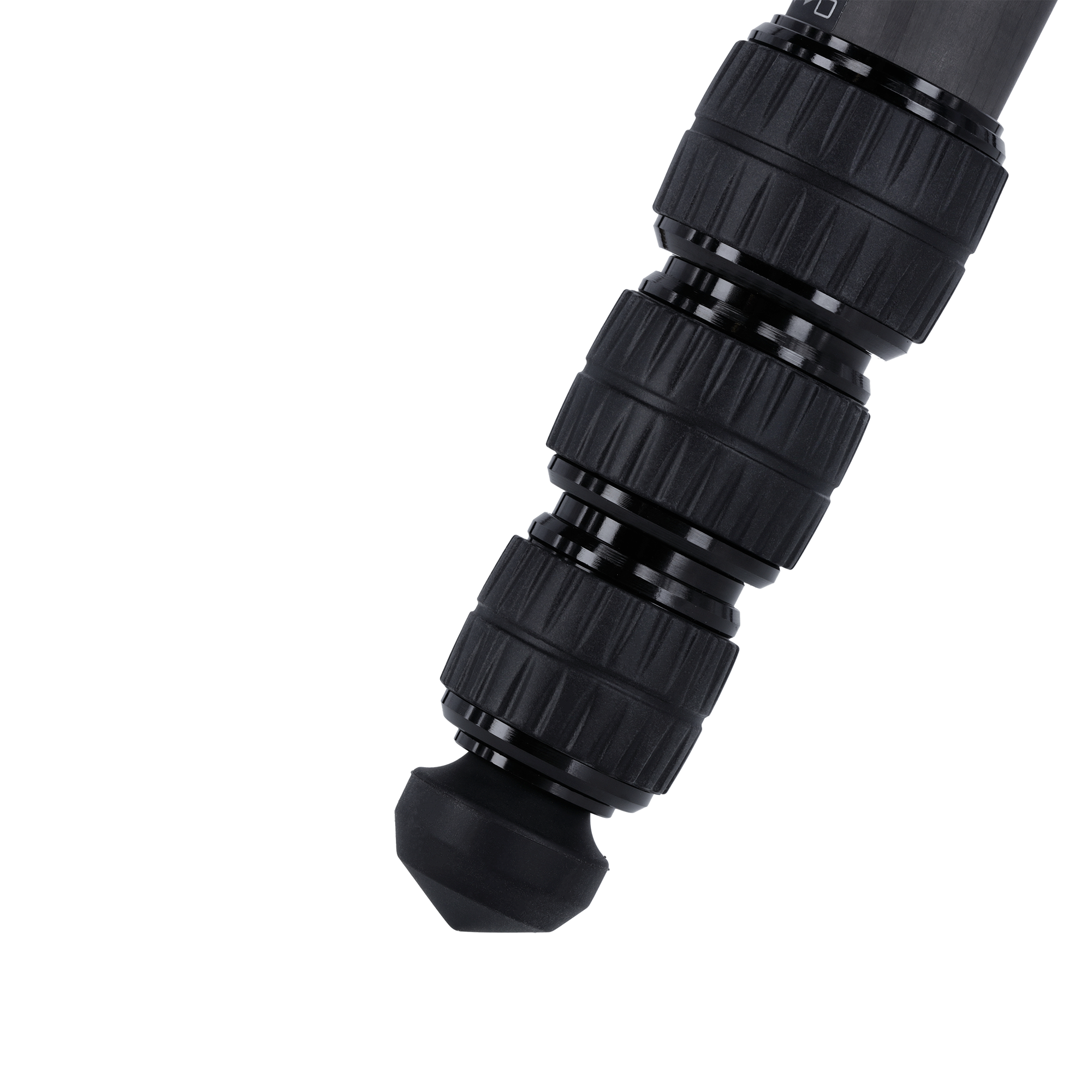 H3 Jagdstativ Carbon