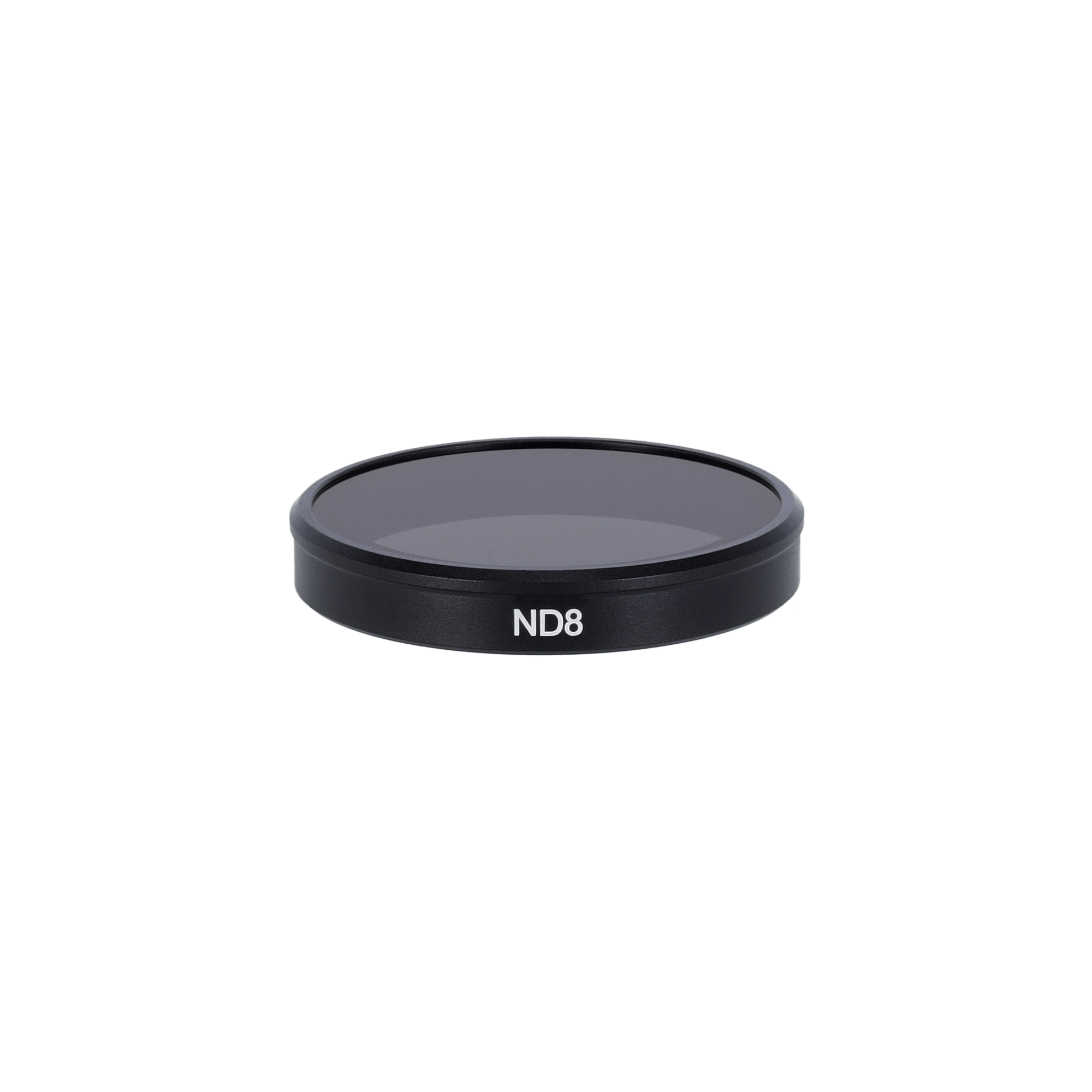 DJI Osmo Action 3/4/5 Filter-Set | CPL, ND8, ND16, ND32