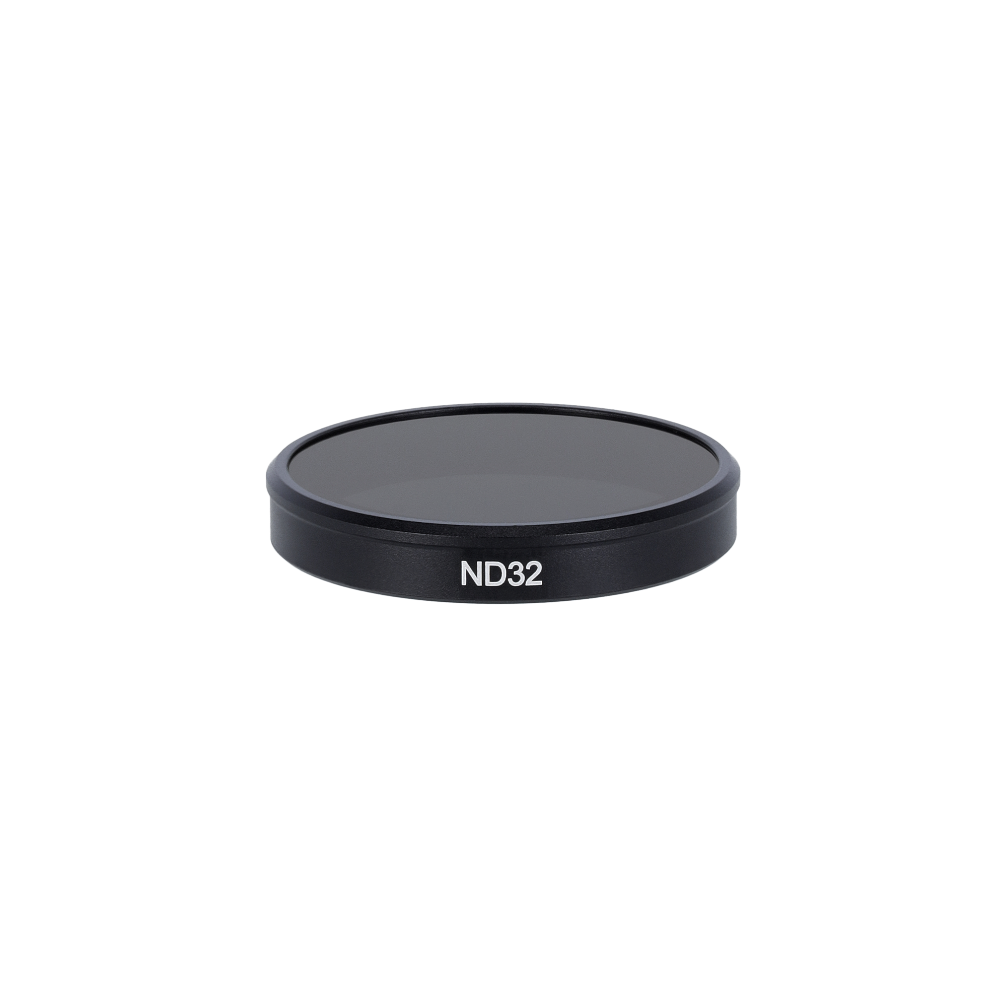 DJI Osmo Action 6 Filter-Set | CPL, ND8, ND16, ND32