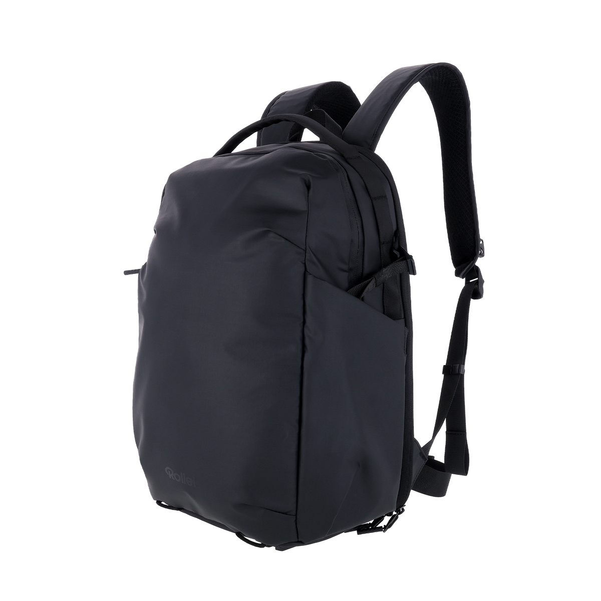 Fotoliner Ocean Air M | Fotorucksack