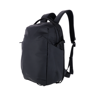 Fotoliner Ocean Air M | Fotorucksack