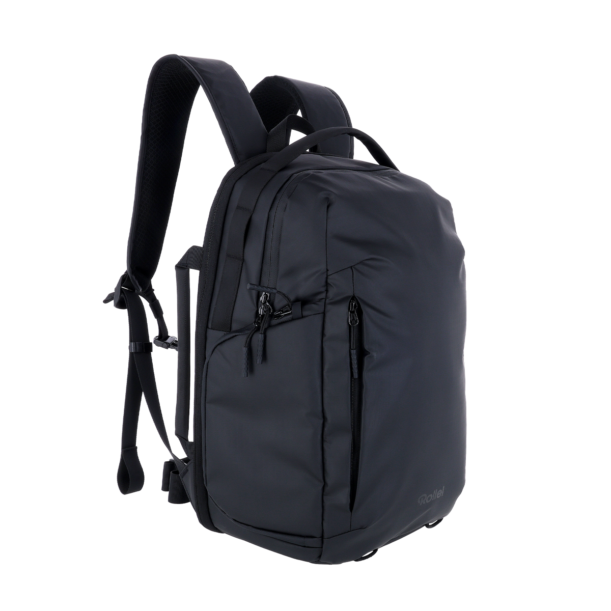 Fotoliner Ocean Air M | Fotorucksack