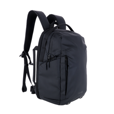 Fotoliner Ocean Air M | Fotorucksack