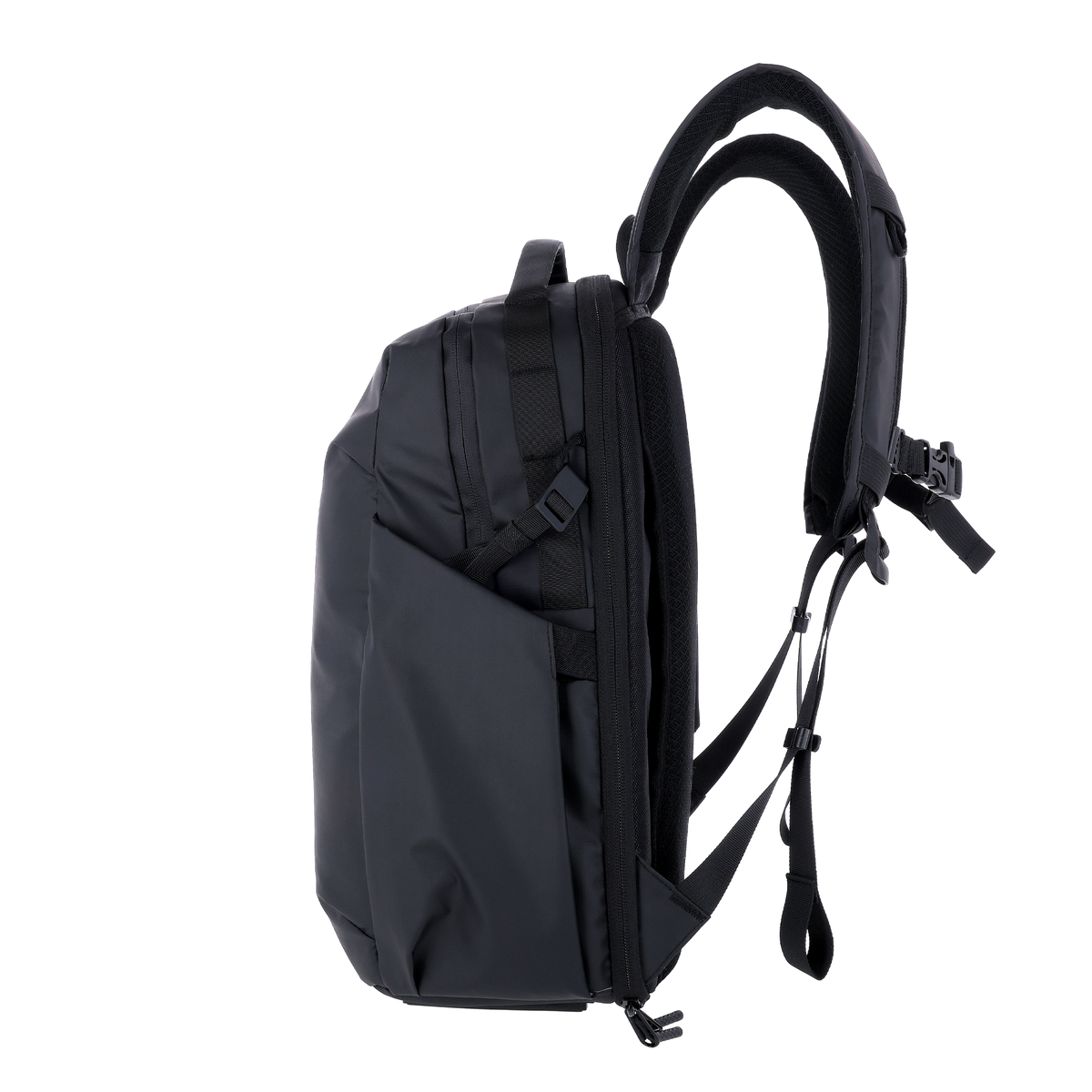 Fotoliner Ocean Air M | Fotorucksack