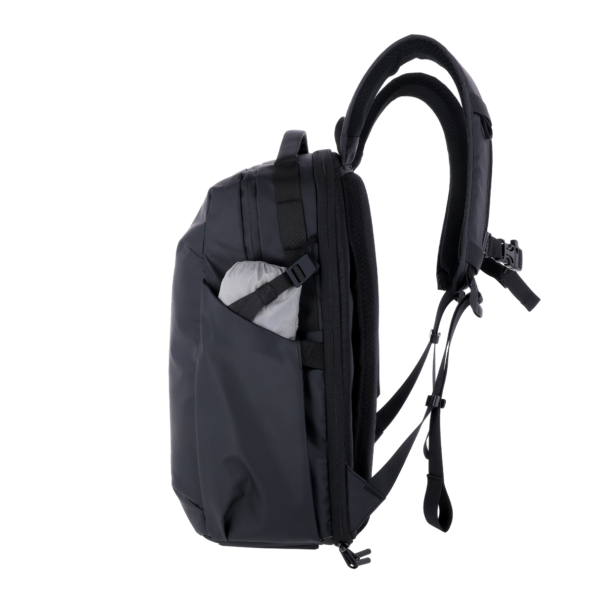 Fotoliner Ocean Air M | Fotorucksack