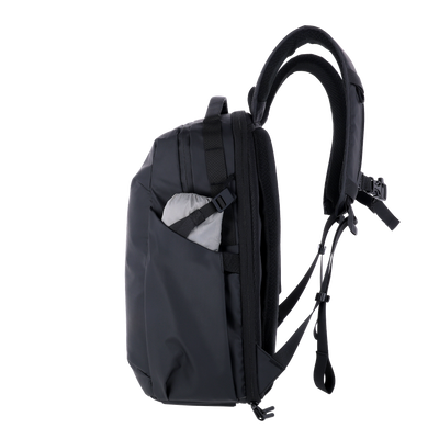 Fotoliner Ocean Air M | Fotorucksack