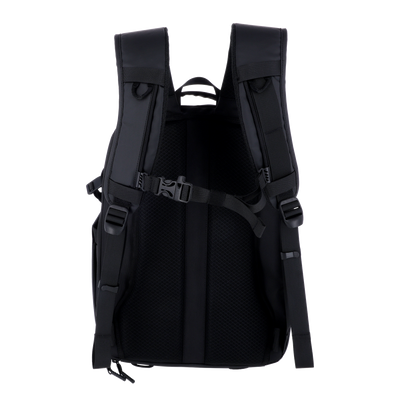 Fotoliner Ocean Air M | Fotorucksack