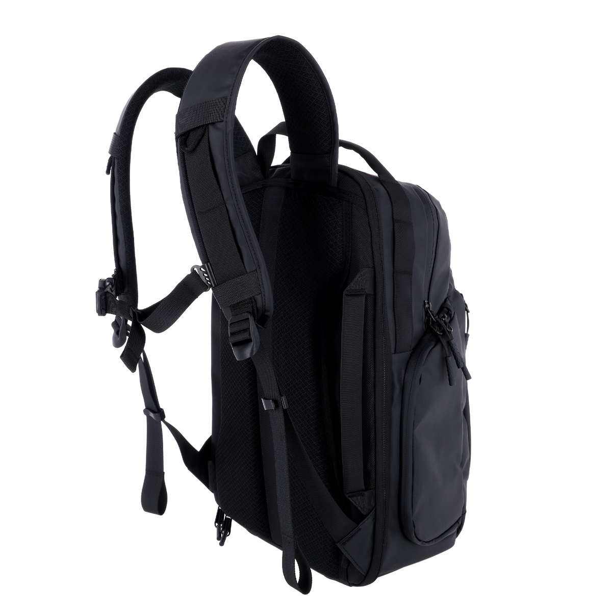 Fotoliner Ocean Air M | Fotorucksack