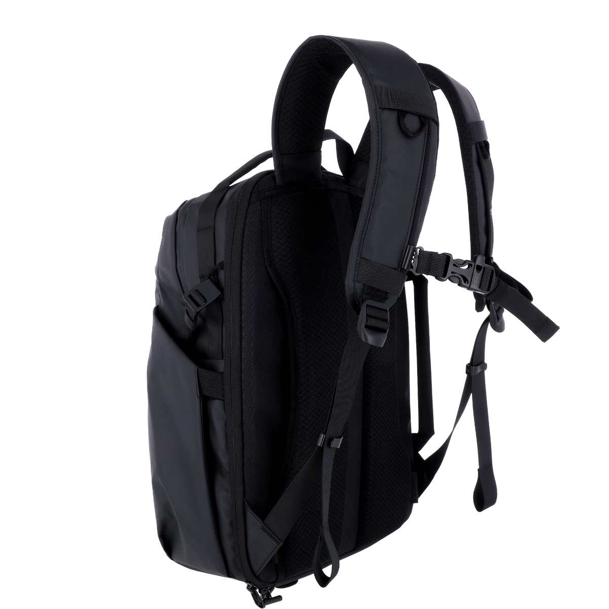 Fotoliner Ocean Air M | Fotorucksack