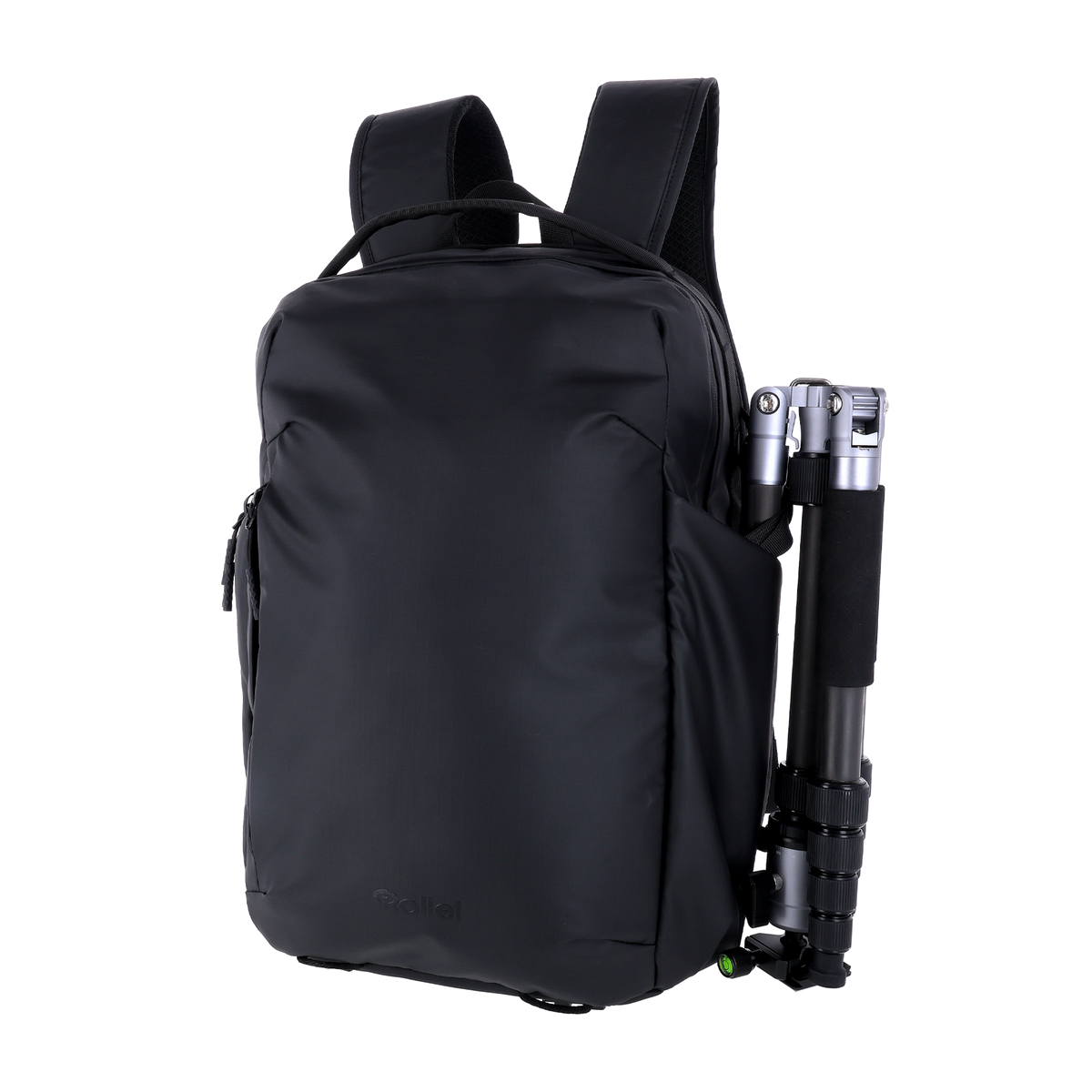 Fotoliner Ocean Air M | Fotorucksack