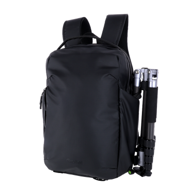 Fotoliner Ocean Air M | Fotorucksack