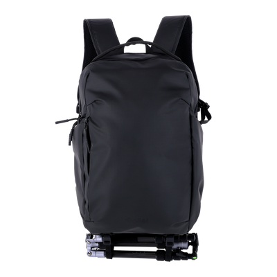 Fotoliner Ocean Air M | Fotorucksack
