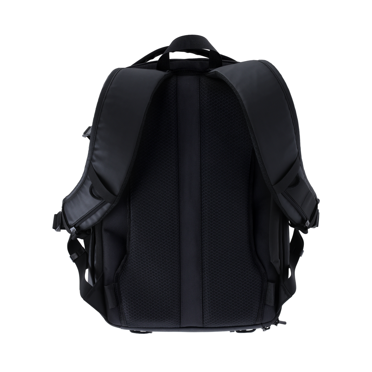 Fotoliner Ocean Air M | Fotorucksack