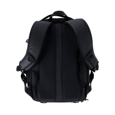 Fotoliner Ocean Air M | Fotorucksack