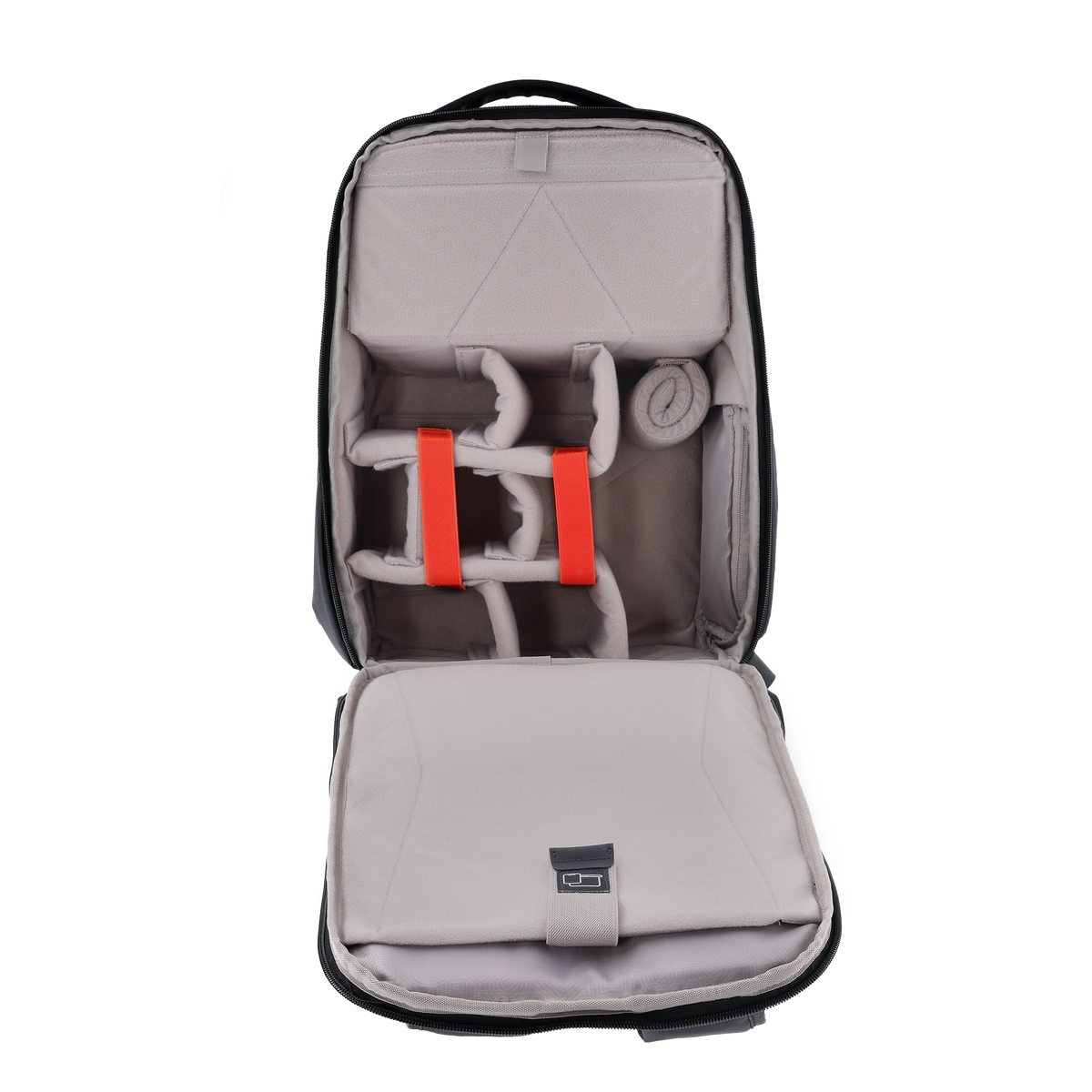 Fotoliner Ocean Air M | Fotorucksack