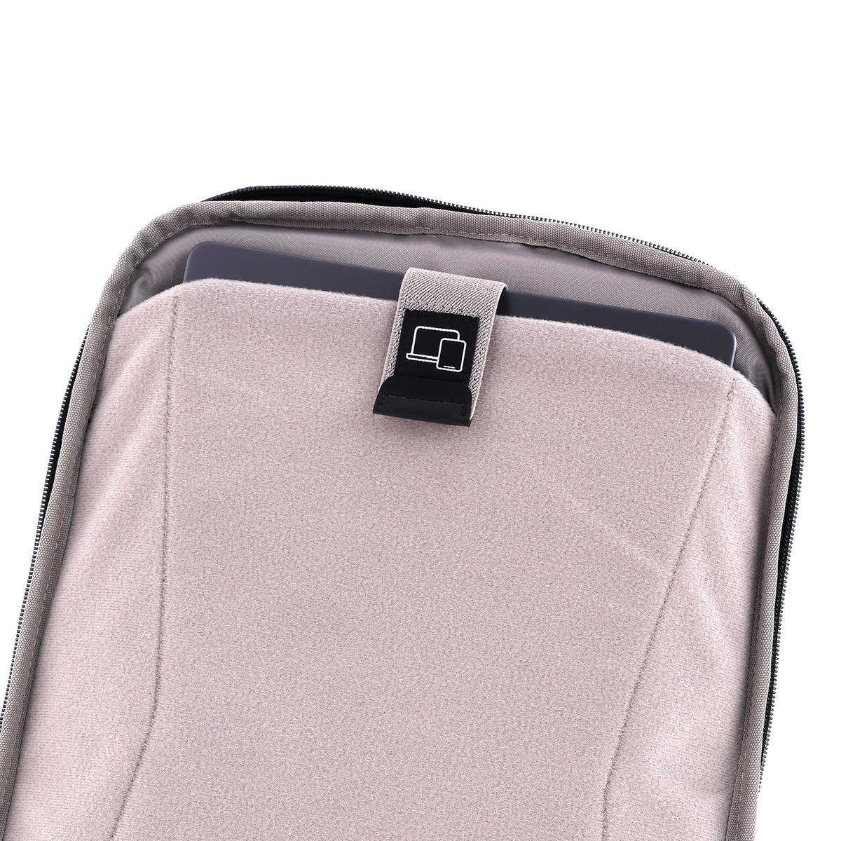 Fotoliner Ocean Air M | Fotorucksack