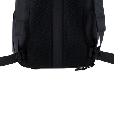 Fotoliner Ocean Air M | Fotorucksack