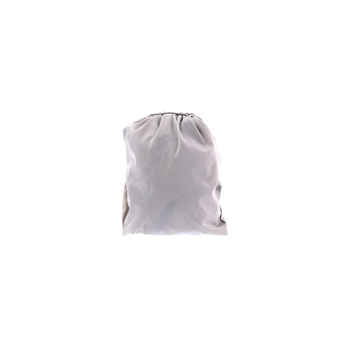 Fotoliner Ocean Air M | Fotorucksack