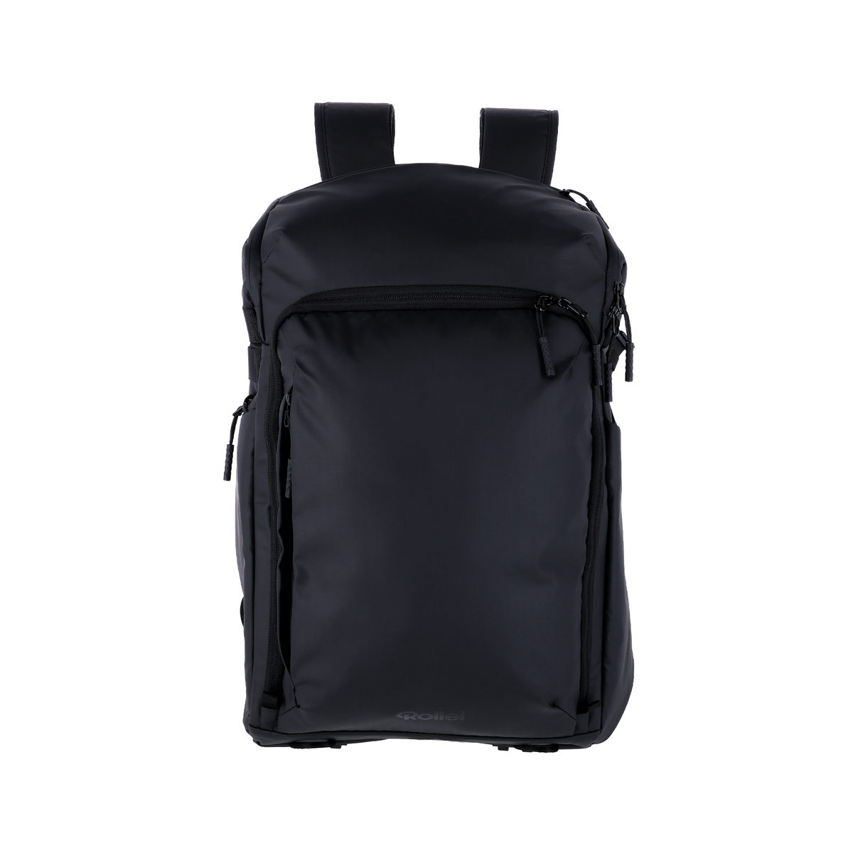 Fotoliner Ocean Air L | Fotorucksack