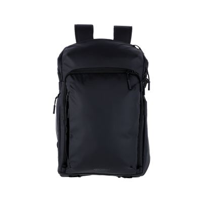 Fotoliner Ocean Air L | Fotorucksack