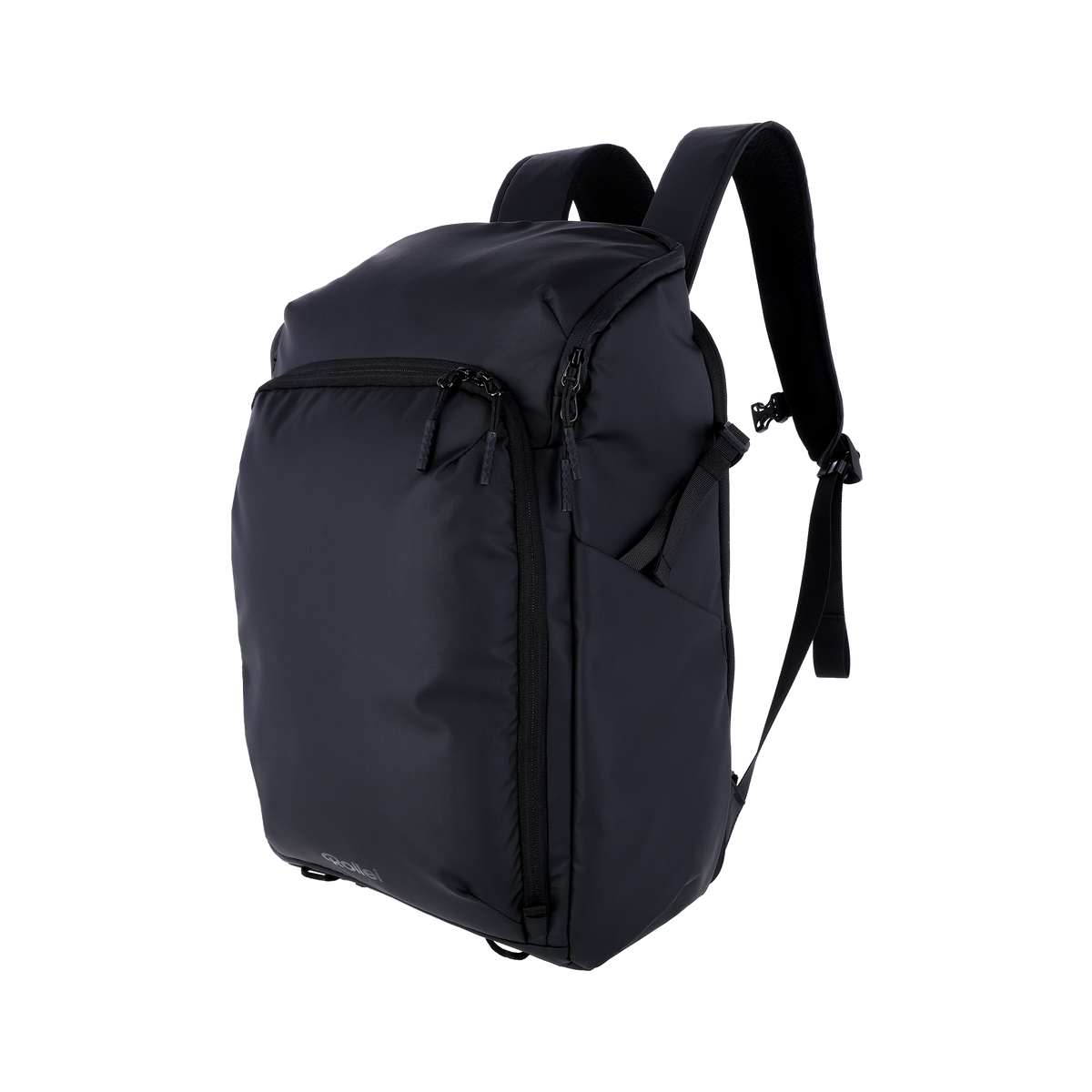 Fotoliner Ocean Air L | Fotorucksack