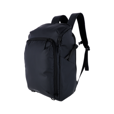 Fotoliner Ocean Air L | Fotorucksack