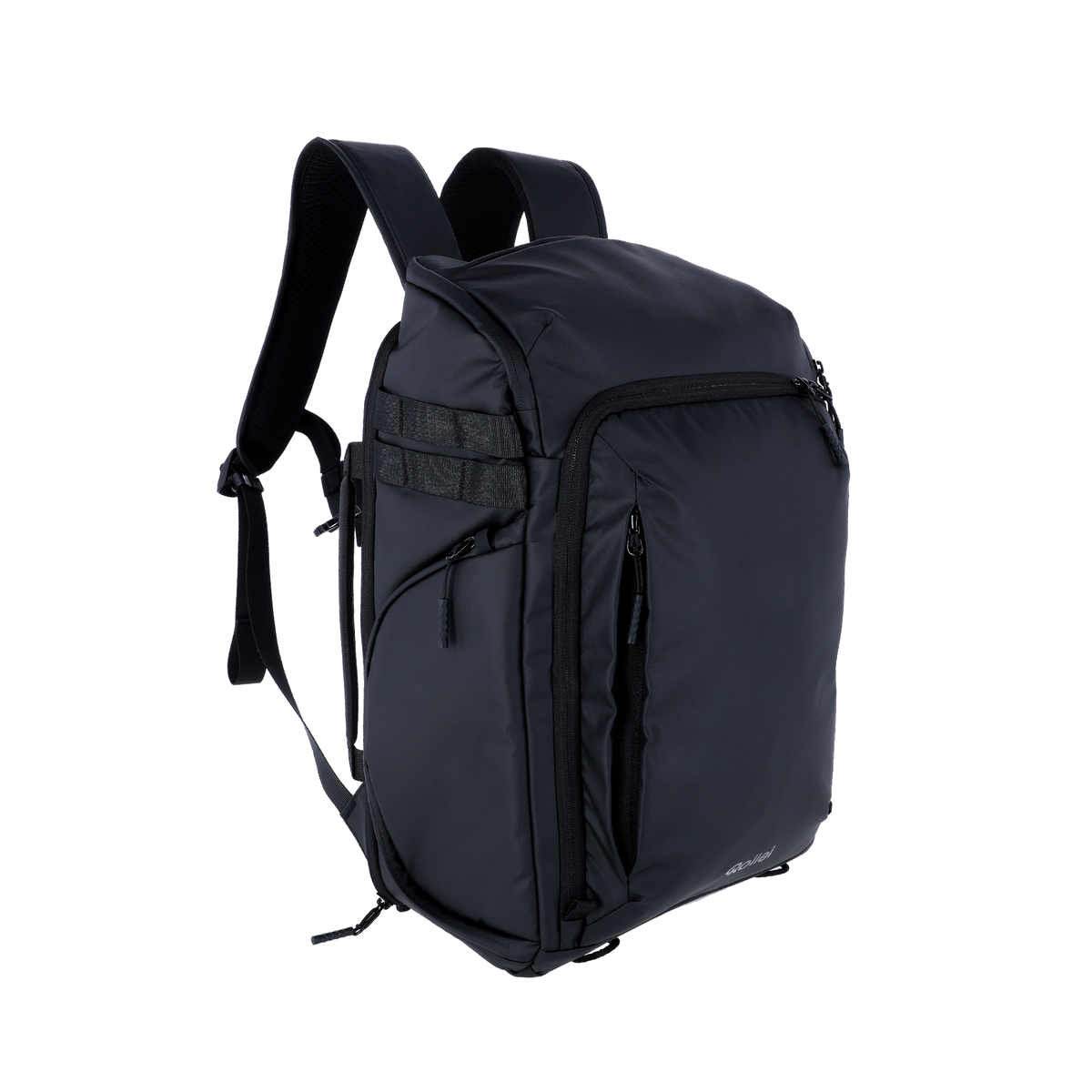 Fotoliner Ocean Air L | Fotorucksack