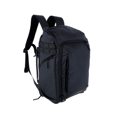 Fotoliner Ocean Air L | Fotorucksack