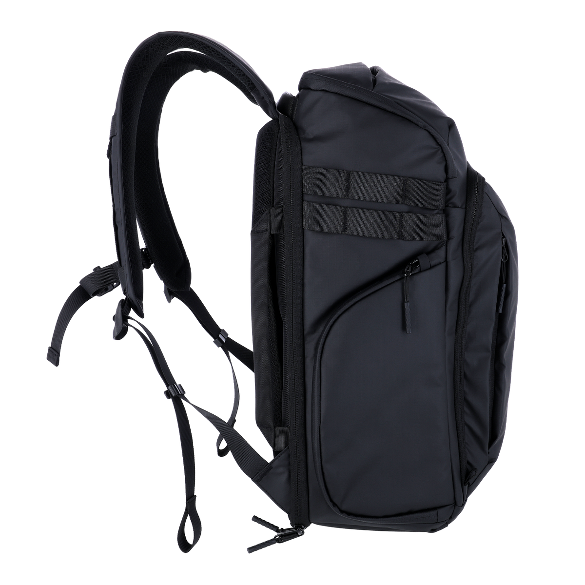 Fotoliner Ocean Air L | Fotorucksack