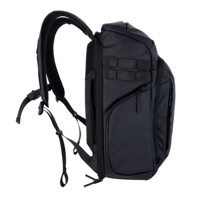 Fotoliner Ocean Air L | Fotorucksack