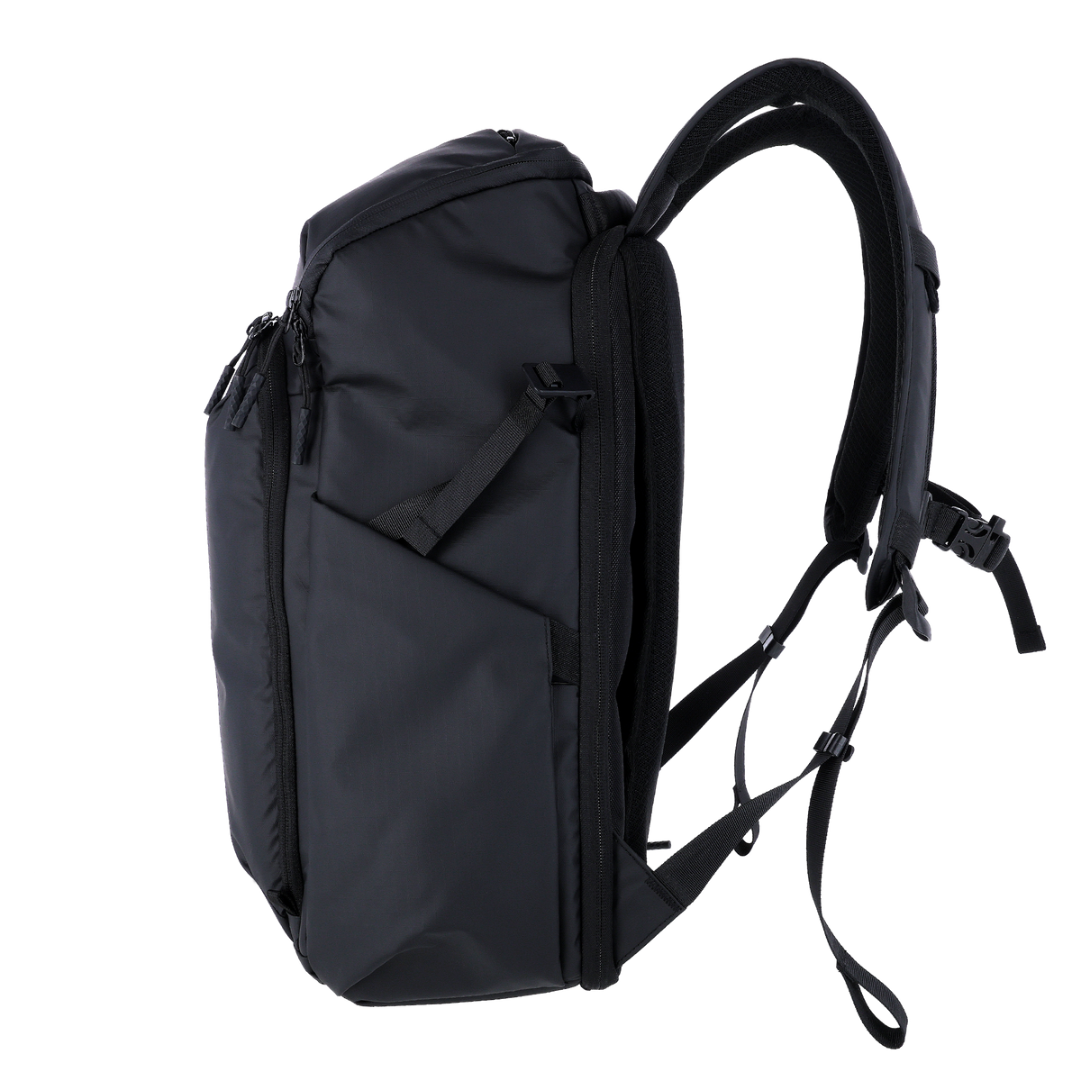 Fotoliner Ocean Air L | Fotorucksack